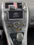 Toyota Auris 1.8i HSD Premium CVT Wit - thumbnail 11