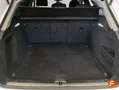 Audi A4 Avant Advanced 30 TDI 100kW S tronic Blanc - thumbnail 26