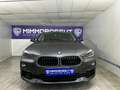 BMW X2 X2 Xdrive20D Advantage Automatica  Special Price Grigio - thumbnail 2