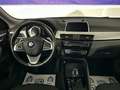 BMW X2 X2 Xdrive20D Advantage Automatica  Special Price Grijs - thumbnail 8