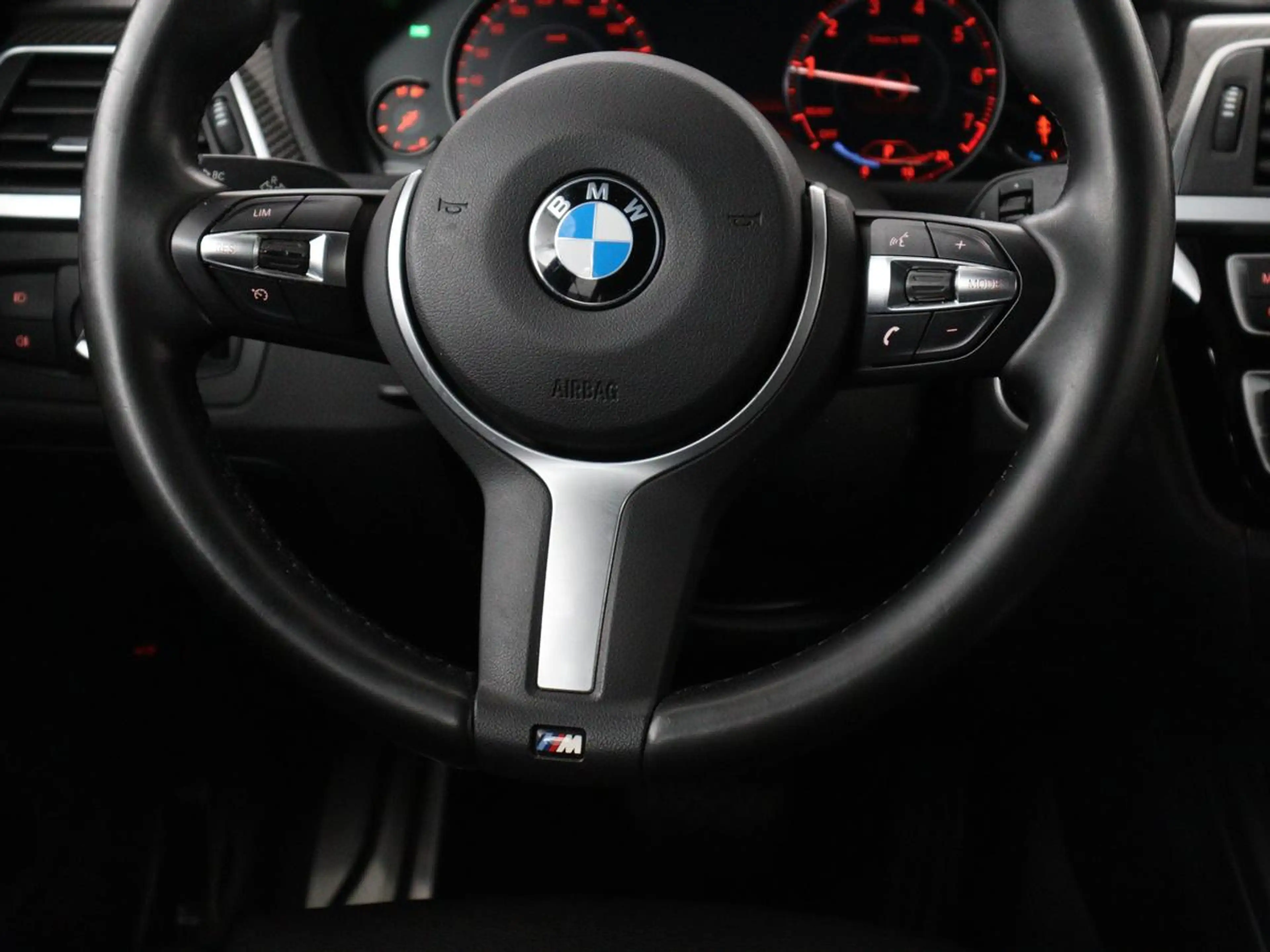 BMW 418 4-serie Gran Coupé 418i High Executive | Schuifdak — photo 10
