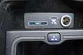 Land Rover Range Rover Range Rover P400e SWB/ Pano/ LED/Santorini Black Noir - thumbnail 13