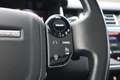 Land Rover Range Rover Range Rover P400e SWB/ Pano/ LED/Santorini Black Noir - thumbnail 23