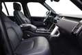 Land Rover Range Rover Range Rover P400e SWB/ Pano/ LED/Santorini Black Noir - thumbnail 9