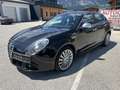 Alfa Romeo Giulietta 1,4 TB - thumbnail 1