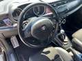 Alfa Romeo Giulietta 1,4 TB - thumbnail 16