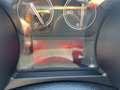 Alfa Romeo Giulietta 1,4 TB - thumbnail 3