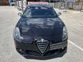 Alfa Romeo Giulietta 1,4 TB - thumbnail 13