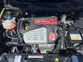 Alfa Romeo Giulietta 1,4 TB - thumbnail 14