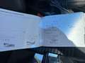 Alfa Romeo Giulietta 1,4 TB - thumbnail 10