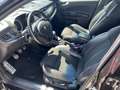 Alfa Romeo Giulietta 1,4 TB - thumbnail 18