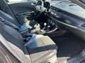 Alfa Romeo Giulietta 1,4 TB - thumbnail 20