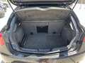 Alfa Romeo Giulietta 1,4 TB - thumbnail 8