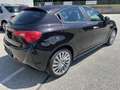 Alfa Romeo Giulietta 1,4 TB - thumbnail 5