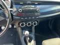 Alfa Romeo Giulietta 1,4 TB - thumbnail 17