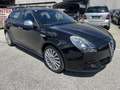 Alfa Romeo Giulietta 1,4 TB - thumbnail 4