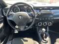 Alfa Romeo Giulietta 1,4 TB - thumbnail 19