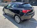 Alfa Romeo Giulietta 1,4 TB - thumbnail 7