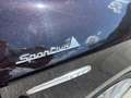 Alfa Romeo Giulietta 1,4 TB - thumbnail 12