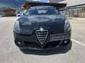 Alfa Romeo Giulietta 1,4 TB - thumbnail 2