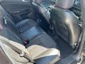 Alfa Romeo Giulietta 1,4 TB - thumbnail 9