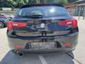 Alfa Romeo Giulietta 1,4 TB - thumbnail 6