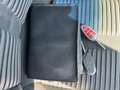 Alfa Romeo Giulietta 1,4 TB - thumbnail 11