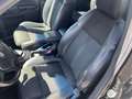 Alfa Romeo Giulietta 1,4 TB - thumbnail 15