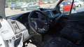 Ford Transit 310 L3 Trend Weiß - thumbnail 12
