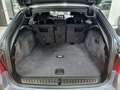 BMW 520 520d TOURING Msport - thumbnail 16