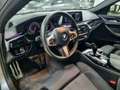 BMW 520 520d TOURING Msport - thumbnail 9