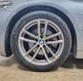 BMW 520 520d TOURING Msport - thumbnail 19
