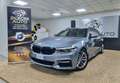 BMW 520 520d TOURING Msport - thumbnail 1