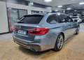 BMW 520 520d TOURING Msport - thumbnail 4