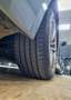 BMW 520 520d TOURING Msport - thumbnail 20