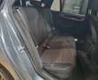 BMW 520 520d TOURING Msport - thumbnail 13