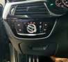 BMW 520 520d TOURING Msport - thumbnail 12