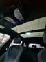 BMW 520 520d TOURING Msport - thumbnail 14