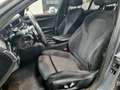 BMW 520 520d TOURING Msport - thumbnail 10