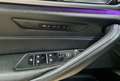 BMW 520 520d TOURING Msport - thumbnail 11