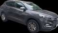 Hyundai TUCSON 1.7 crdi Comfort 2wd 115cv Marrone - thumbnail 7
