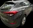 Hyundai TUCSON 1.7 crdi Comfort 2wd 115cv Marrone - thumbnail 2