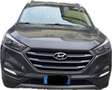 Hyundai TUCSON 1.7 crdi Comfort 2wd 115cv Marrone - thumbnail 3