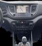 Hyundai TUCSON 1.7 crdi Comfort 2wd 115cv Marrone - thumbnail 5