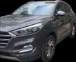 Hyundai TUCSON 1.7 crdi Comfort 2wd 115cv Marrone - thumbnail 1