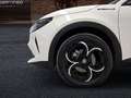 Alfa Romeo Junior Ibrida Speciale 100kW (136CV) Wit - thumbnail 13