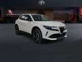 Alfa Romeo Junior Ibrida Speciale 100kW (136CV) Wit - thumbnail 3