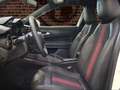 Alfa Romeo Junior Ibrida Speciale 100kW (136CV) Wit - thumbnail 11