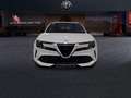 Alfa Romeo Junior Ibrida Speciale 100kW (136CV) Wit - thumbnail 2