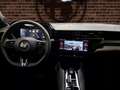 Alfa Romeo Junior Ibrida Speciale 100kW (136CV) Wit - thumbnail 8